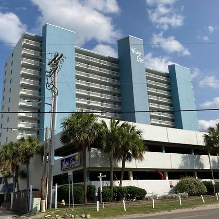 Water'S Edge Resort 901 Миртл-Бич Экстерьер фото
