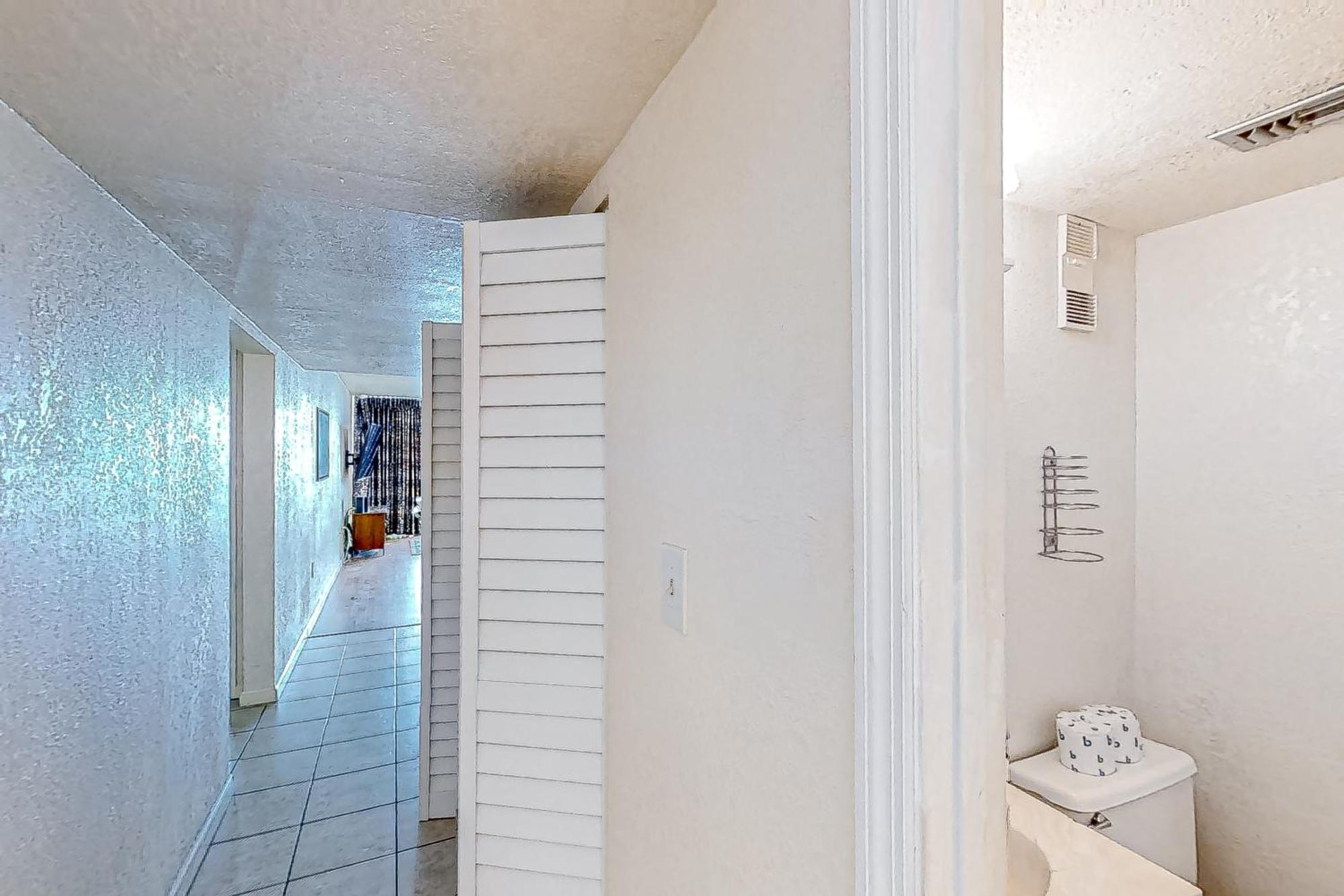 Water'S Edge Resort 901 Миртл-Бич Экстерьер фото